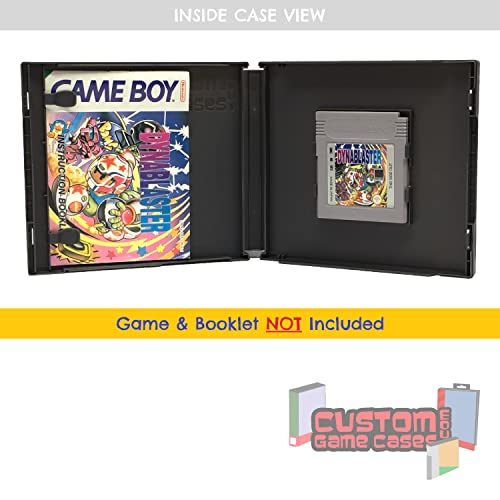 Donkey Kong Land 2 | (GB) за Game Boy - само калъф за игри - без игри