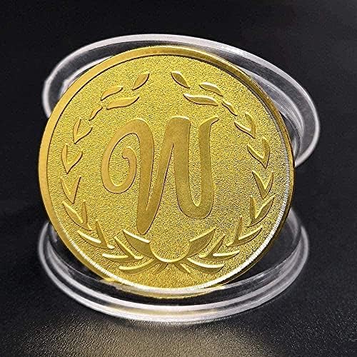 Монета на повикване 1808 Холандия 50 стюиверов Кралство Холандия Сребърна Монета Копие на Копие за Домашния интериор на Офис Събиране на монети