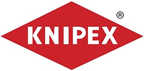 Knipex 98 24 03 Филипс отвертка PH3