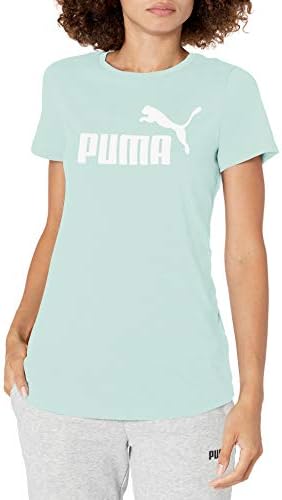 Дамски дрехи от първа необходимост PUMA + Тениска
